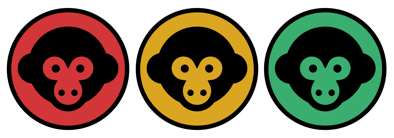 The MWorks Monkeys